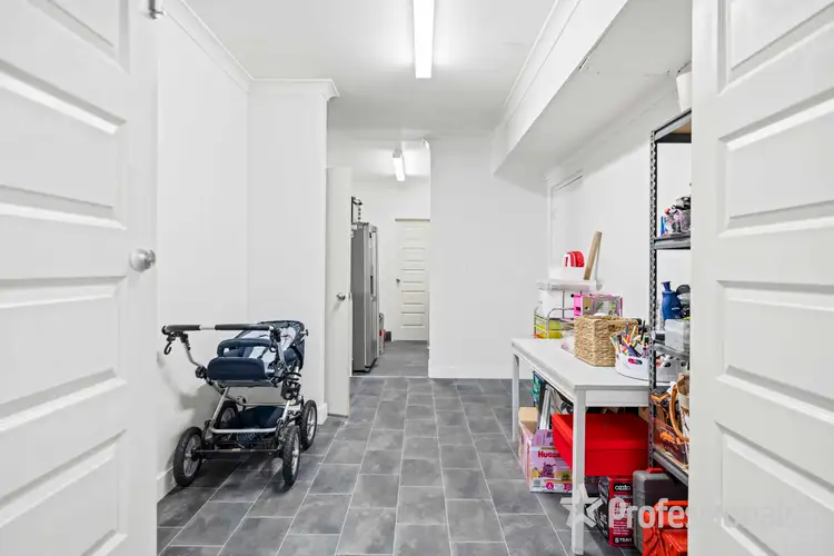 Seventh view of Homely house listing, 17 Brookland Street, Beckenham WA 6107
