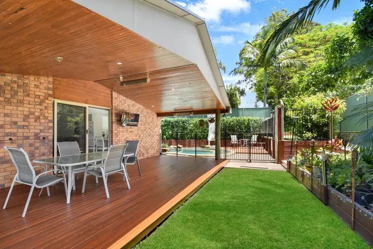 Second view of Homely house listing, 15 Castle Green Court, Bli Bli QLD 4560