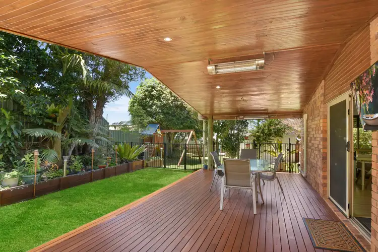 Third view of Homely house listing, 15 Castle Green Court, Bli Bli QLD 4560