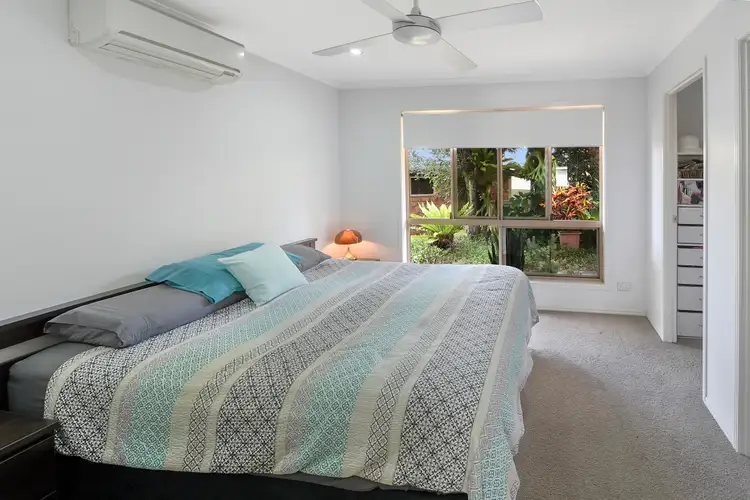 Sixth view of Homely house listing, 15 Castle Green Court, Bli Bli QLD 4560