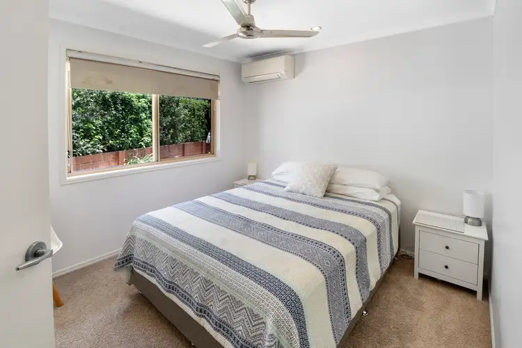 Seventh view of Homely house listing, 15 Castle Green Court, Bli Bli QLD 4560