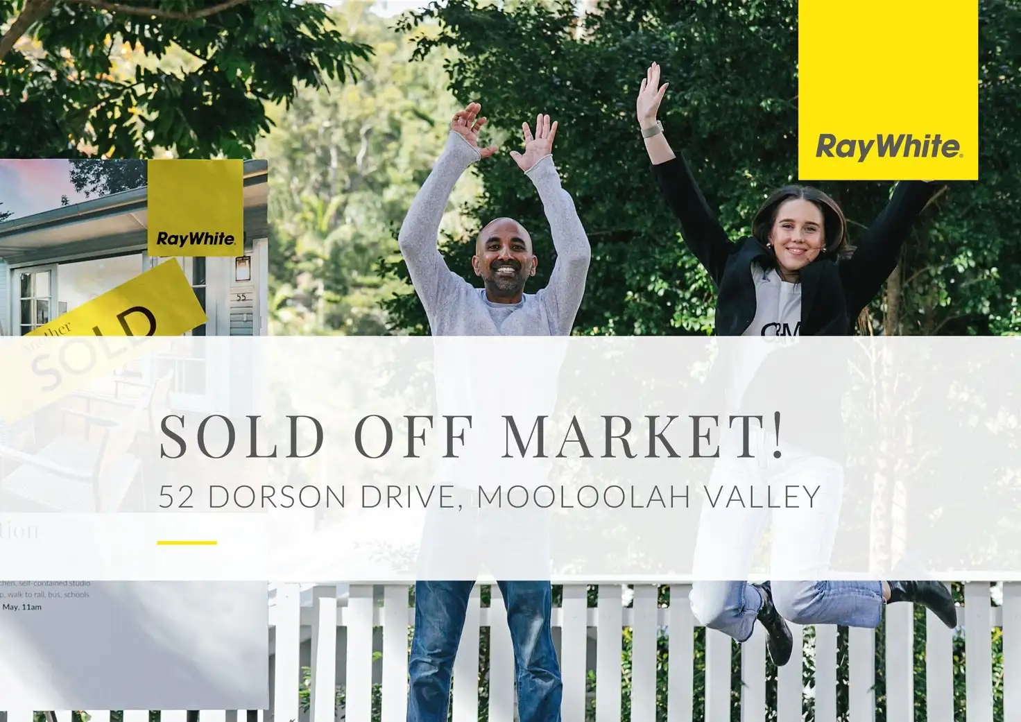 Main view of Homely house listing, 52 Dorson Drive, Mooloolah Valley QLD 4553