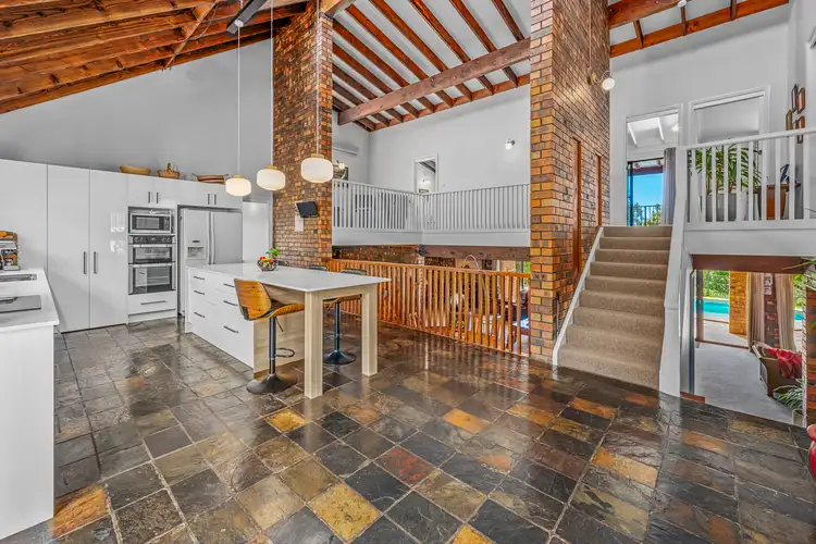 Third view of Homely house listing, 27 Tuloa Street, Wangi Wangi NSW 2267