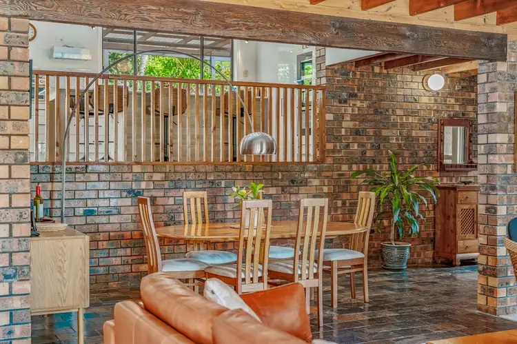 Fifth view of Homely house listing, 27 Tuloa Street, Wangi Wangi NSW 2267