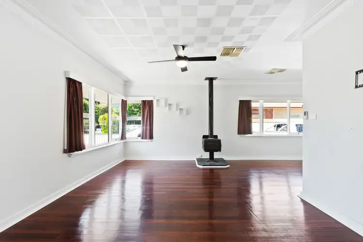 Fifth view of Homely house listing, 17 Locksley Avenue, Armadale WA 6112