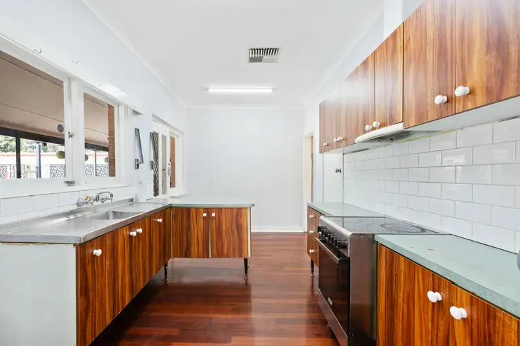 Sixth view of Homely house listing, 17 Locksley Avenue, Armadale WA 6112
