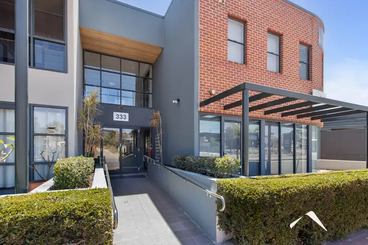 Main view of Homely apartment listing, 6/333 Charles Street, North Perth WA 6006