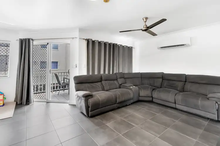 Sixth view of Homely unit listing, 2/59-61 McCormack Street, Manunda QLD 4870