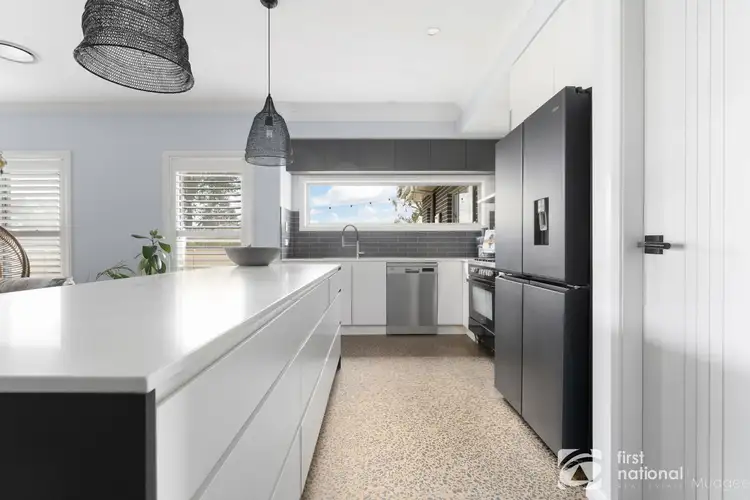 Third view of Homely house listing, 5 Pirie Close, Mudgee NSW 2850