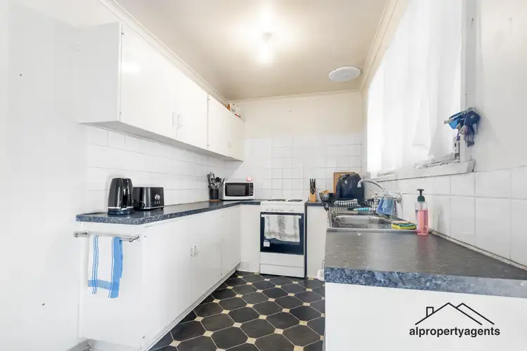 Third view of Homely house listing, 18 Forsyth Avenue, Horsham VIC 3400