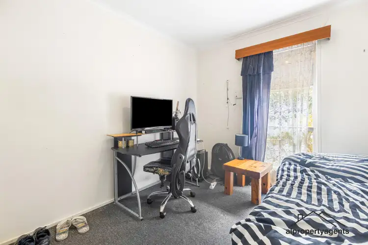 Seventh view of Homely house listing, 18 Forsyth Avenue, Horsham VIC 3400