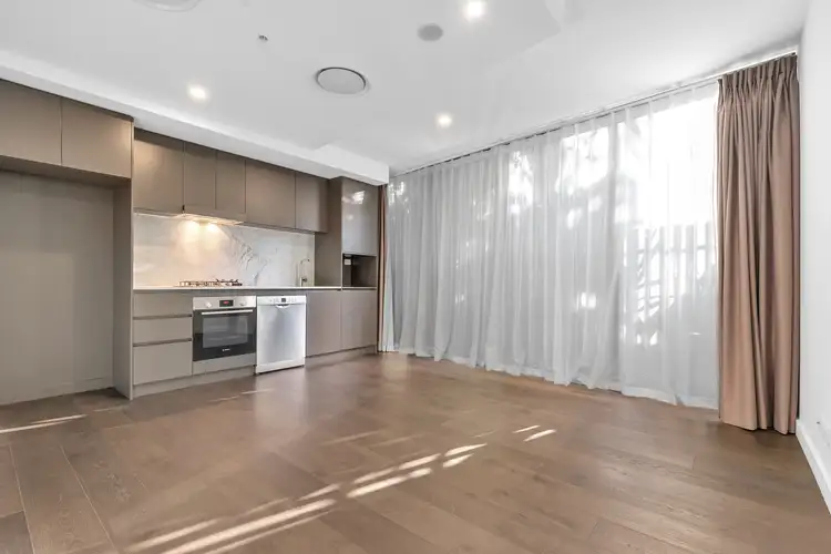 10702/1 Cordelia Street, South Brisbane QLD 4101