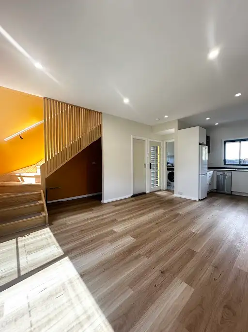 Fourth view of Homely flat listing, 4 Woolnough Street, Lithgow NSW 2790