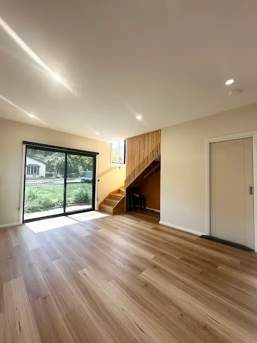 Fifth view of Homely flat listing, 4 Woolnough Street, Lithgow NSW 2790