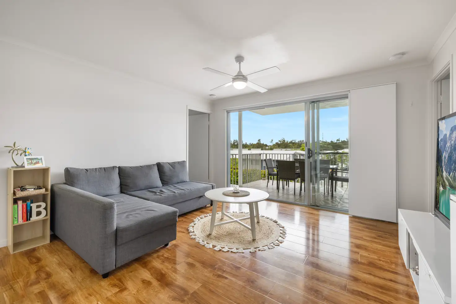Main view of Homely unit listing, 249/8 Starling Street, Buderim QLD 4556
