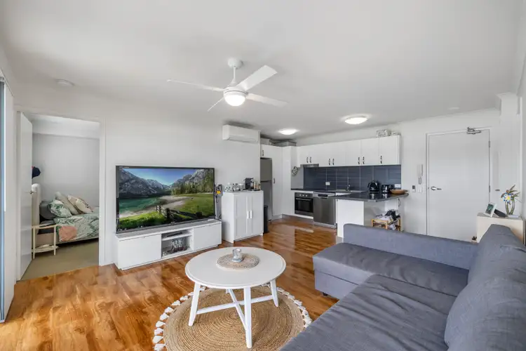 Third view of Homely unit listing, 249/8 Starling Street, Buderim QLD 4556