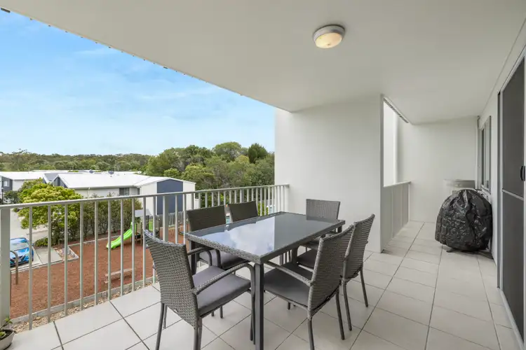 Sixth view of Homely unit listing, 249/8 Starling Street, Buderim QLD 4556