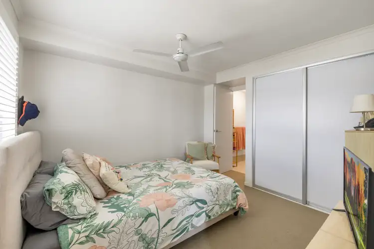 Seventh view of Homely unit listing, 249/8 Starling Street, Buderim QLD 4556