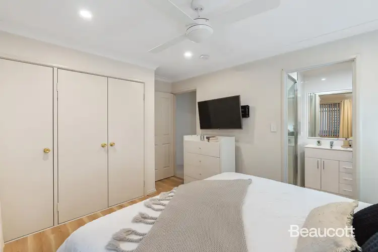 Seventh view of Homely villa listing, 6/207-209 Walter Road West, Morley WA 6062