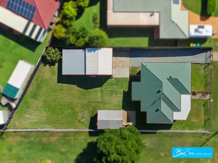 Third view of Homely house listing, 34 Pitt Street, Redland Bay QLD 4165