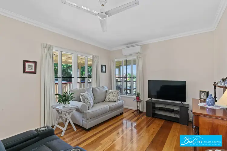 Seventh view of Homely house listing, 34 Pitt Street, Redland Bay QLD 4165