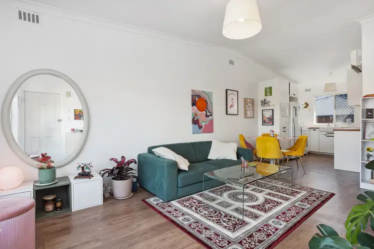 Main view of Homely apartment listing, 12/746 Beaufort Street, Mount Lawley WA 6050