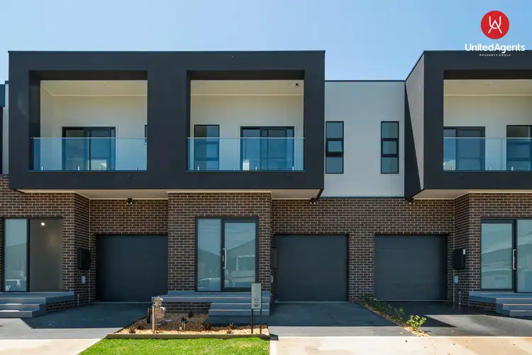 5C Susan Place, Minto NSW 2566
