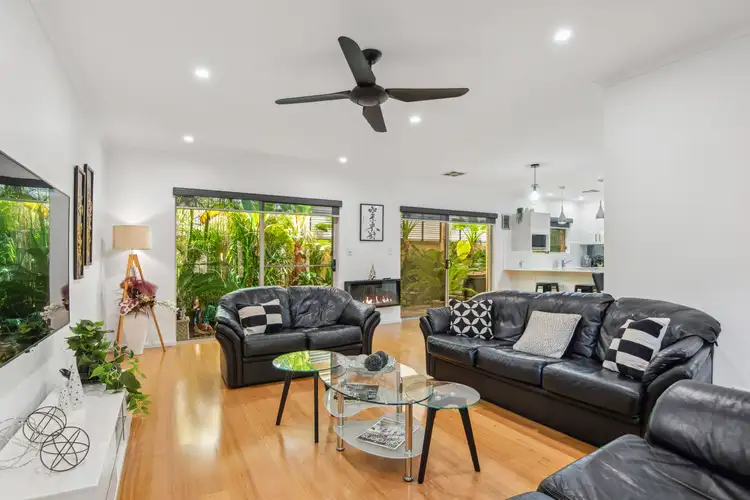 4/11A Glengyle Street, Woodville North SA 5012