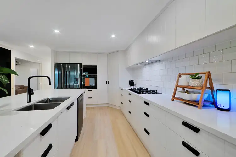 Seventh view of Homely house listing, 12 Bendidee Court, Branyan QLD 4670