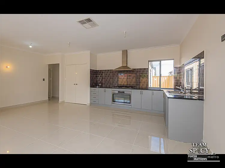 Main view of Homely house listing, 10B (2) Tooting Street, Beckenham WA 6107