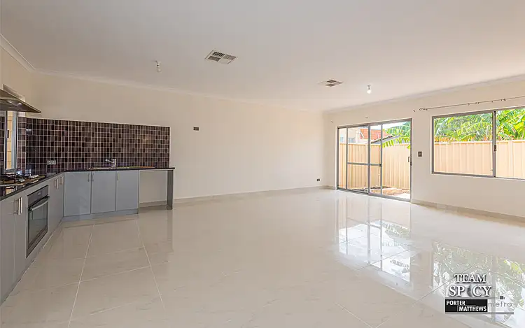 Second view of Homely house listing, 10B (2) Tooting Street, Beckenham WA 6107