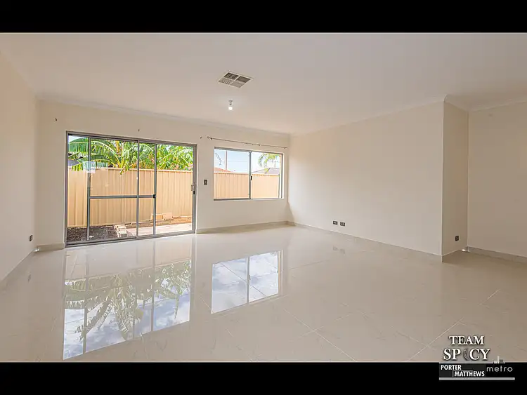 Third view of Homely house listing, 10B (2) Tooting Street, Beckenham WA 6107