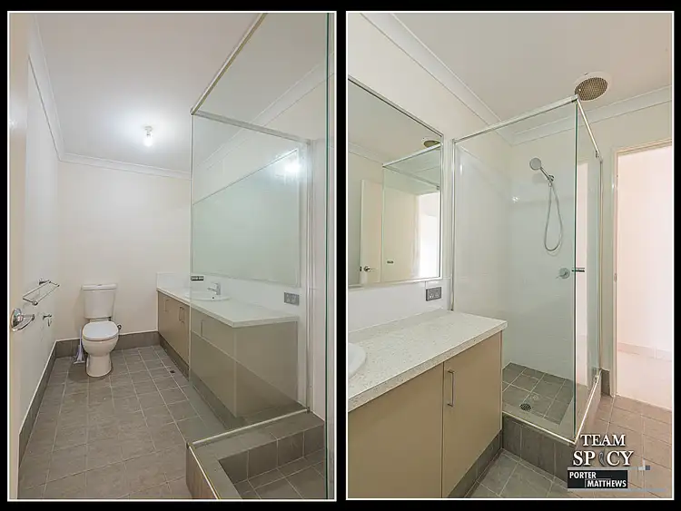 Fifth view of Homely house listing, 10B (2) Tooting Street, Beckenham WA 6107