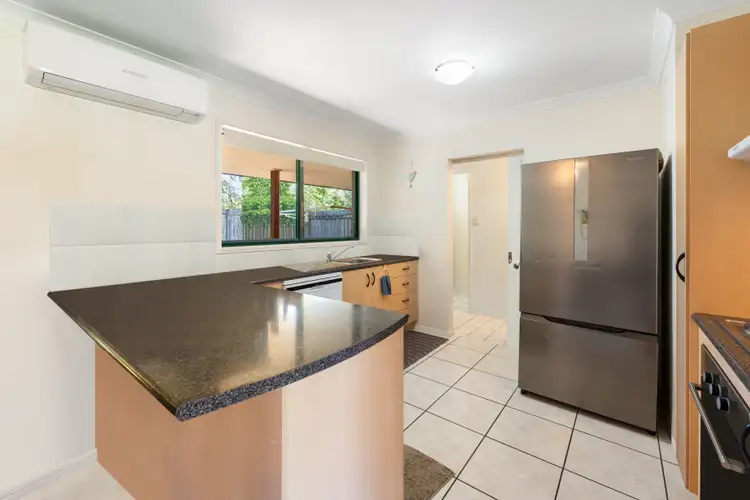 Fifth view of Homely townhouse listing, 24/1 Koala Town Road, Upper Coomera QLD 4209