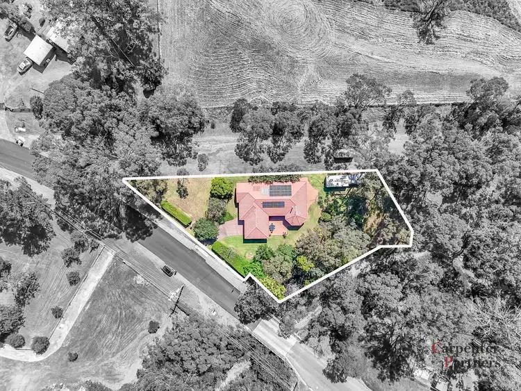 Sixth view of Homely house listing, 4 Hilton Park Road, Tahmoor NSW 2573