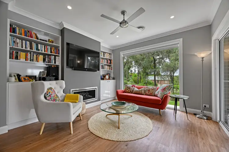 Sixth view of Homely house listing, 24 Stirling Avenue, Orange NSW 2800