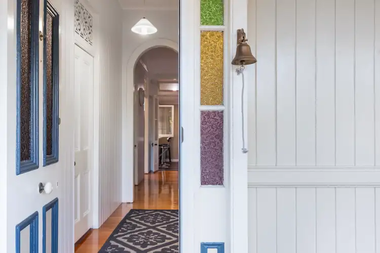 Fourth view of Homely house listing, 18 Bowen Street, Woodend QLD 4305