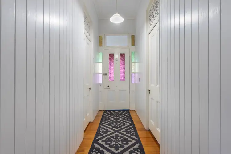 Fifth view of Homely house listing, 18 Bowen Street, Woodend QLD 4305
