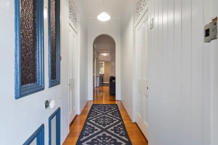 Sixth view of Homely house listing, 18 Bowen Street, Woodend QLD 4305