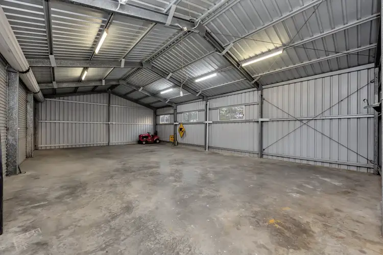 Second view of Homely house listing, 20 Jensen Road, Jensen QLD 4818