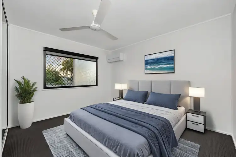 Fifth view of Homely house listing, 20 Jensen Road, Jensen QLD 4818