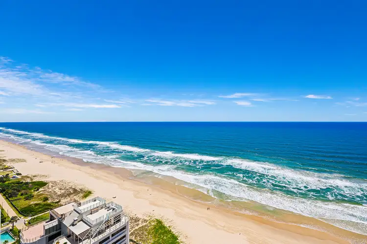 30C/4 Old Burleigh Road, Surfers Paradise QLD 4217