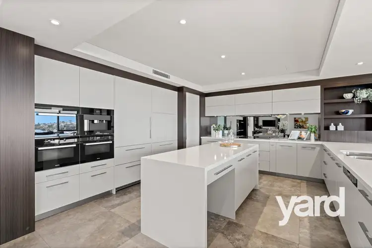 Sixth view of Homely house listing, 6 Barker Place, Bicton WA 6157