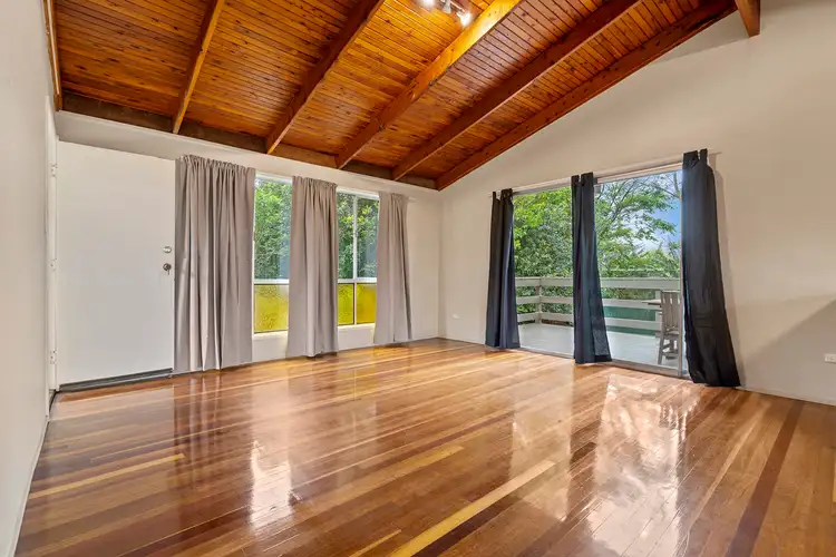 Third view of Homely house listing, 21 Queens Road, Kingston QLD 4114