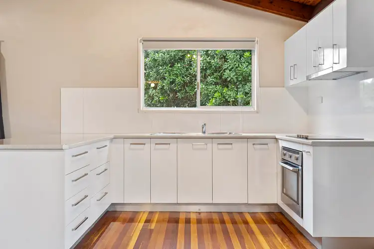 Fourth view of Homely house listing, 21 Queens Road, Kingston QLD 4114