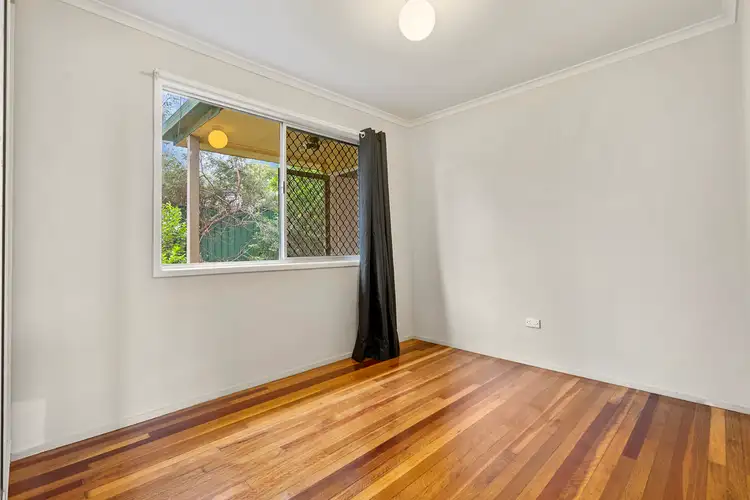 Sixth view of Homely house listing, 21 Queens Road, Kingston QLD 4114