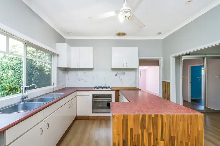 Second view of Homely house listing, 74 Hovea Crescent, Wundowie WA 6560