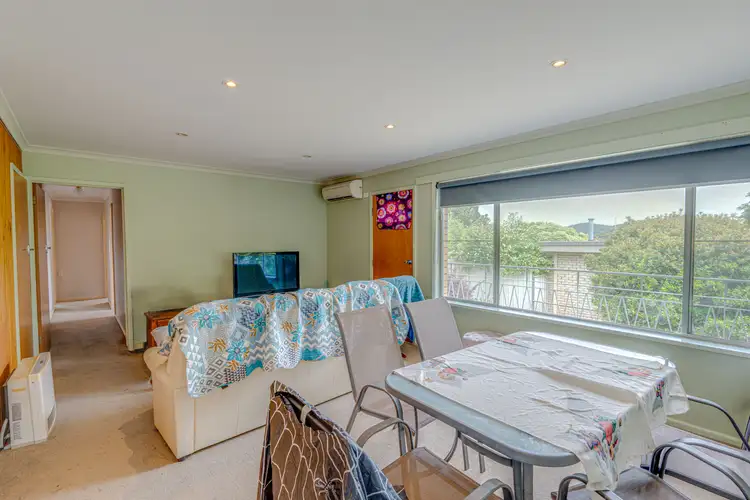 Sixth view of Homely house listing, 14 Robert Street, Myrtleford VIC 3737