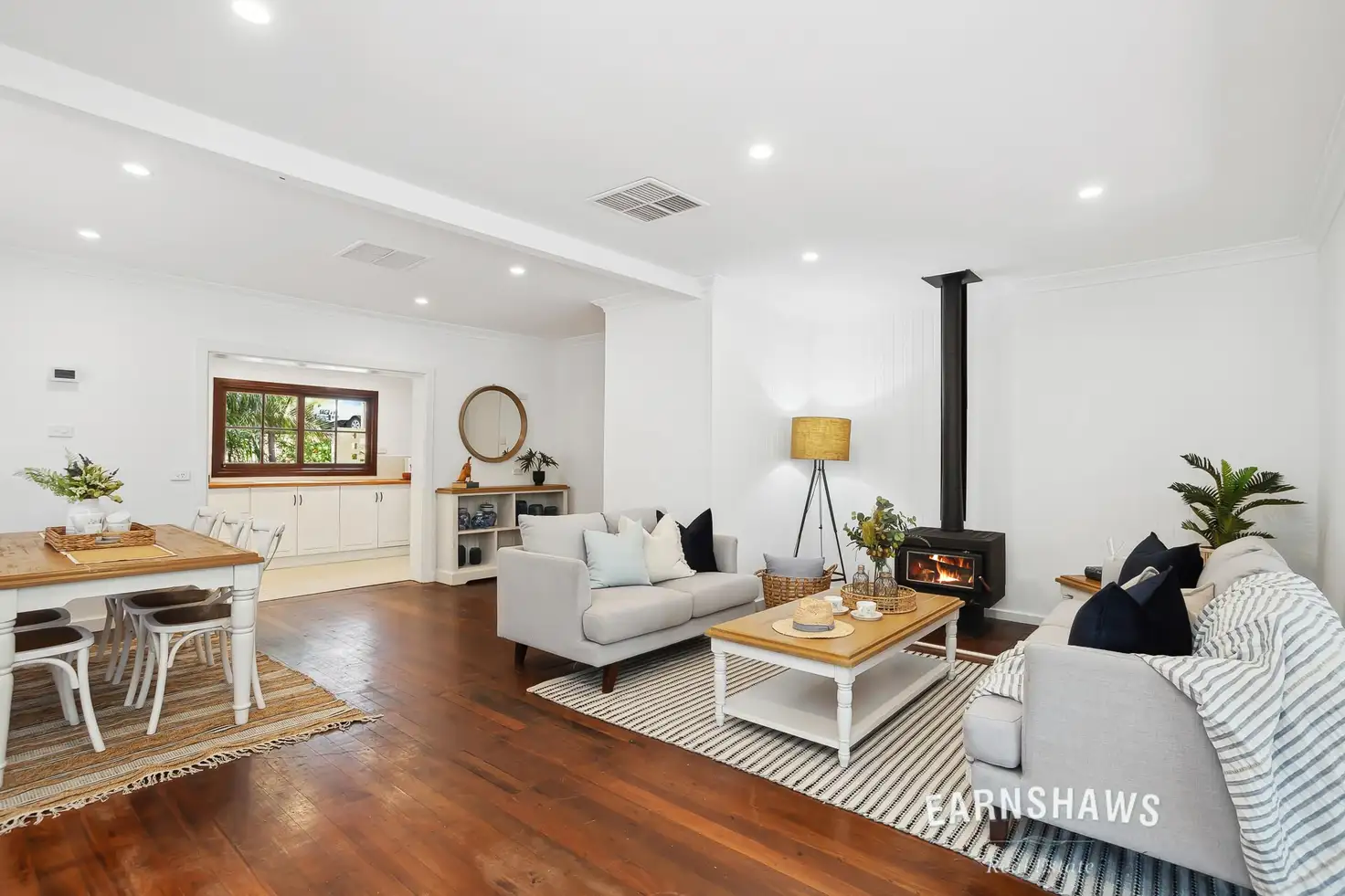 Main view of Homely house listing, 5 Devlin Street, Darlington WA 6070