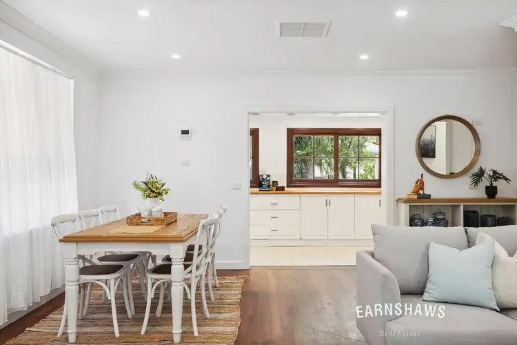 Fourth view of Homely house listing, 5 Devlin Street, Darlington WA 6070